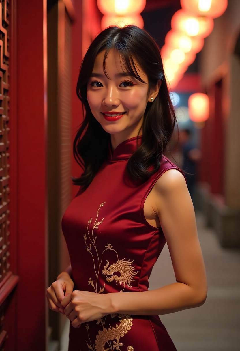 星际邮差海报