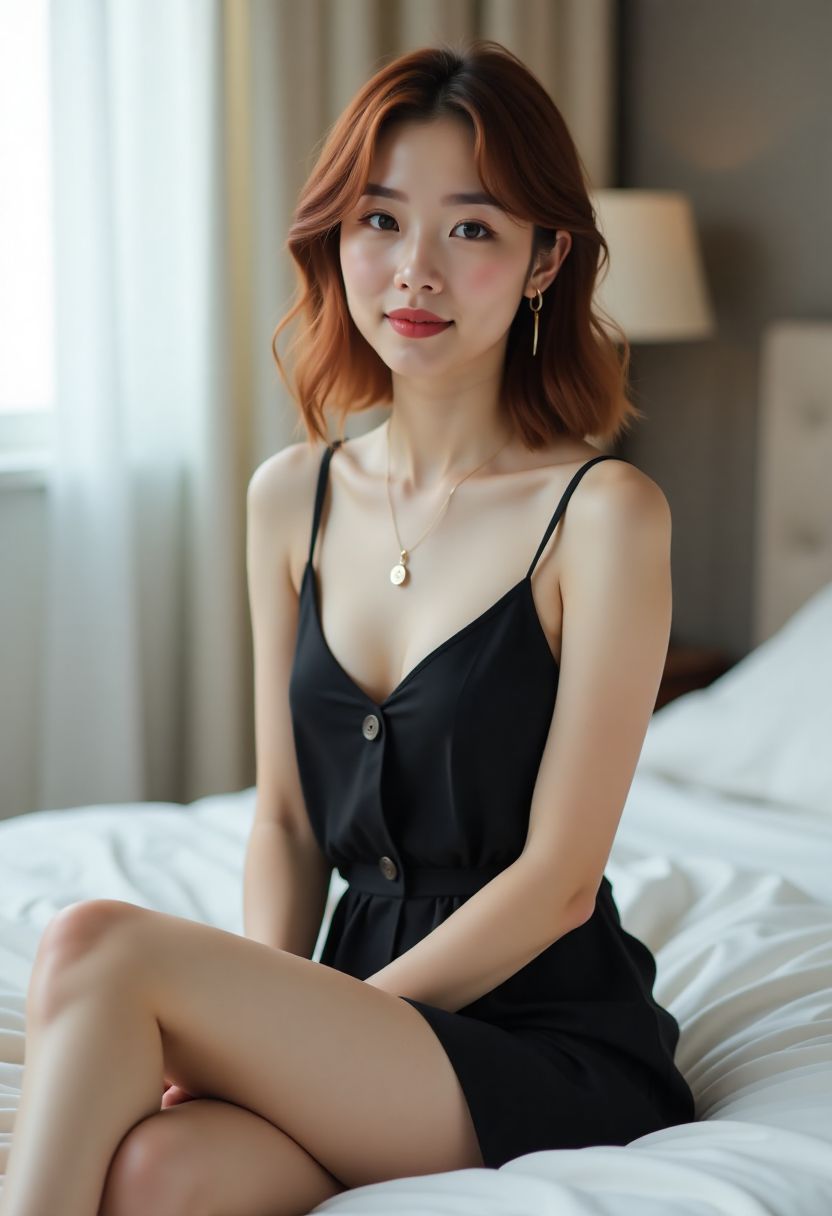 风起白沙海报