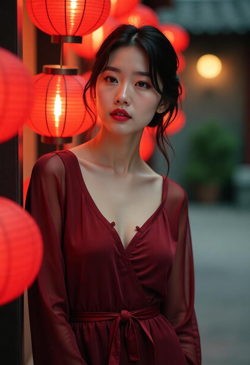 追风的人海报