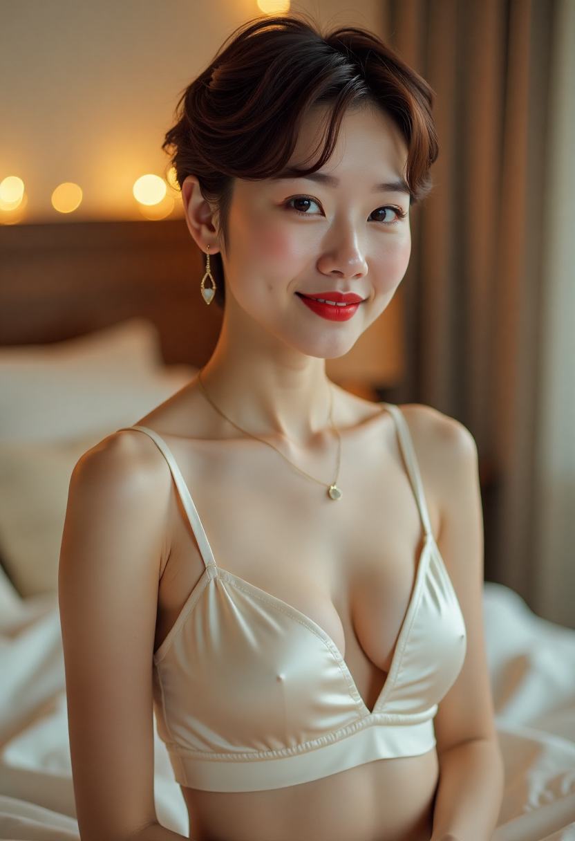 清风入怀海报